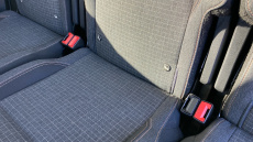 Peugeot Rifter 1.5 BlueHDi 130 GT 5dr Diesel Estate